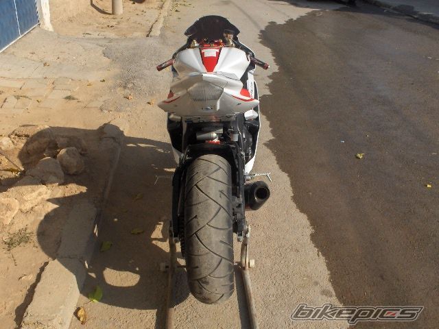 Bike Photo 1462413