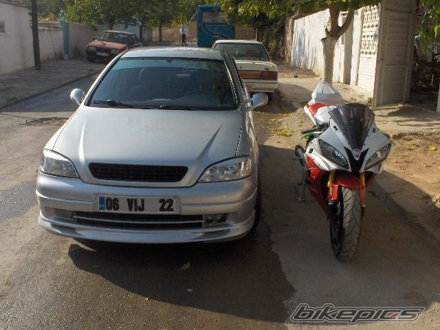 Bike Photo 1462415