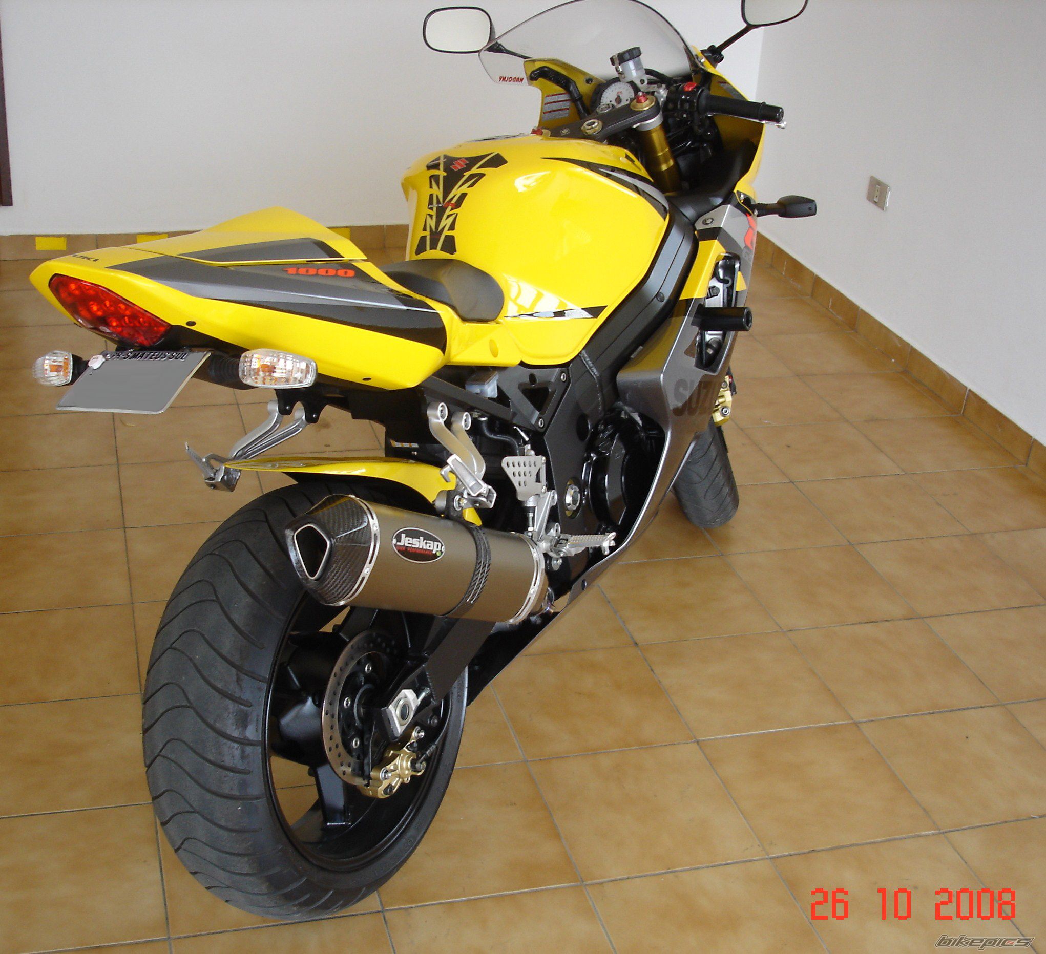 Bike Photo 1462417