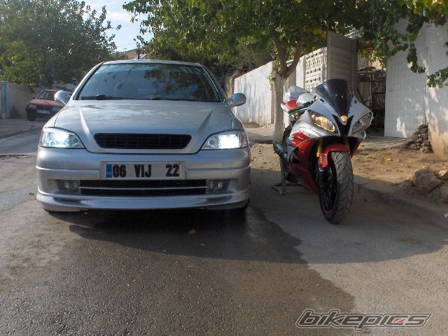 Bike Photo 1462418