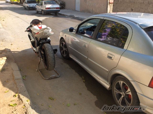 Bike Photo 1462419