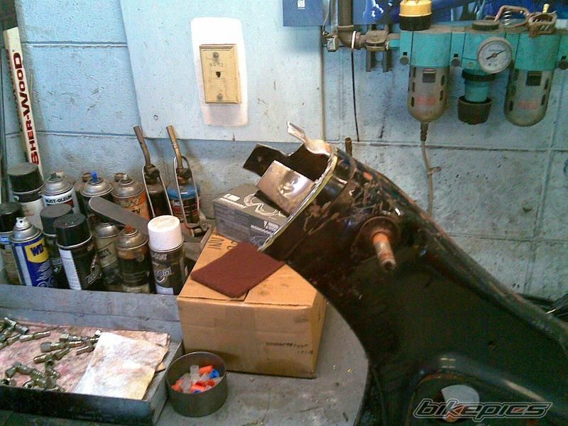 Photo 1462422
