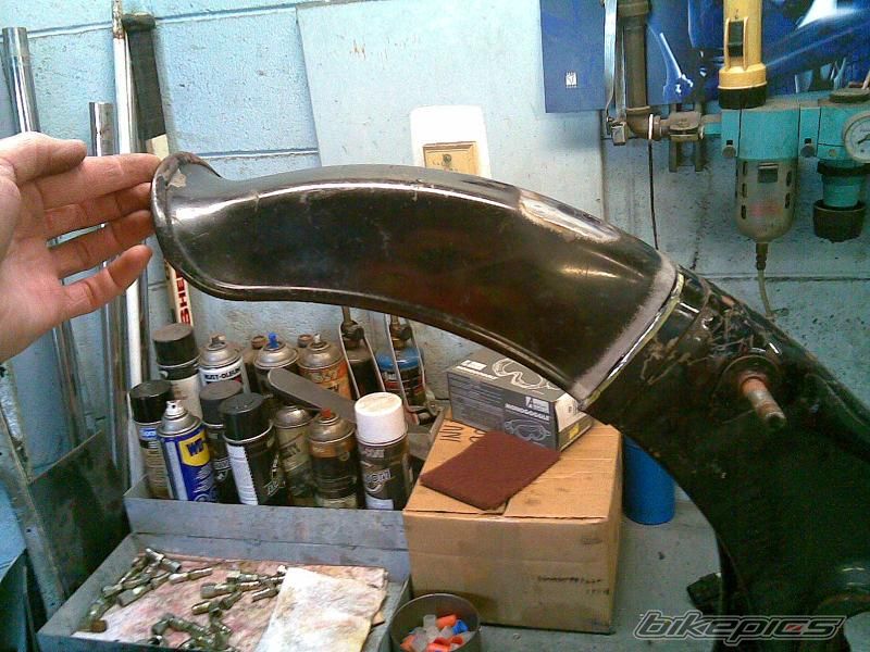 Photo 1462423