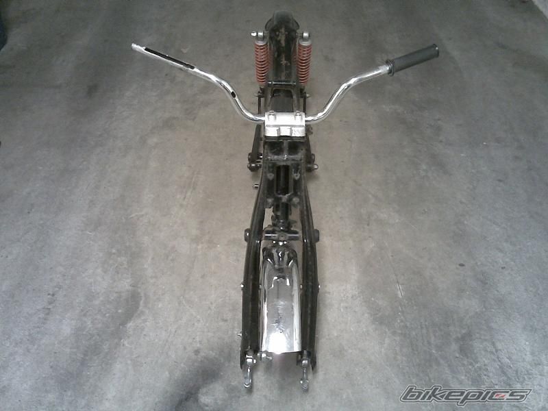 Photo 1462425