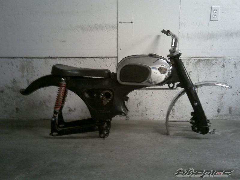 Photo 1462426