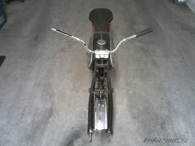 Photo 1462428