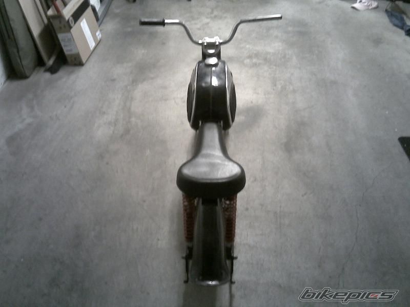 Photo 1462429