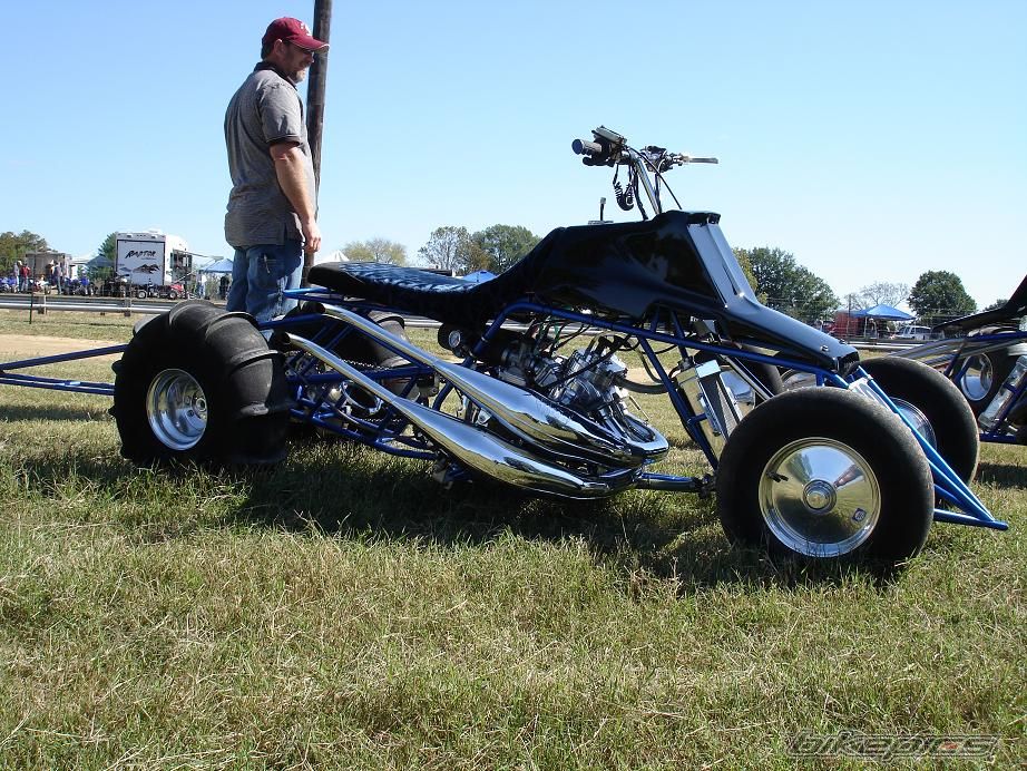 Photo 1462433