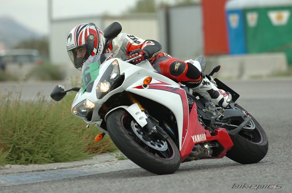Bike Photo 1462434