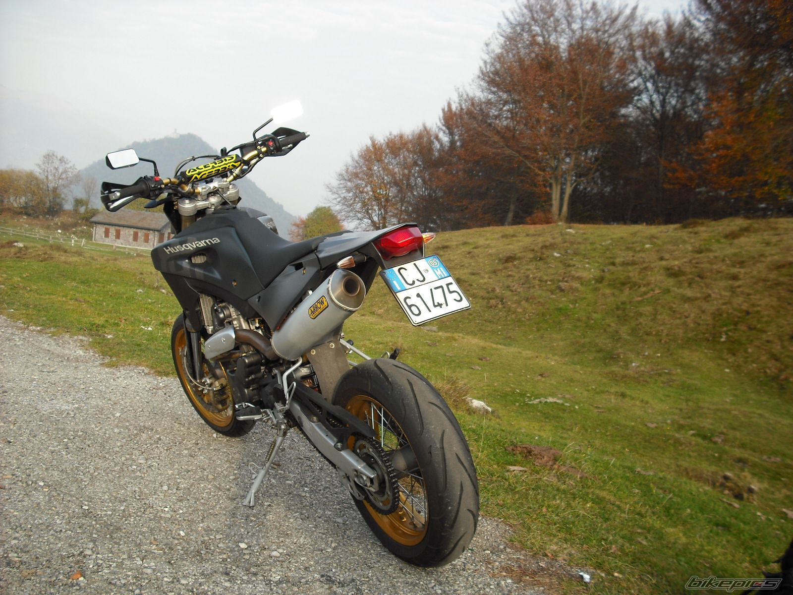 Photo 1462439