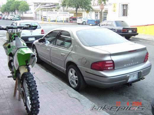 Photo 146244