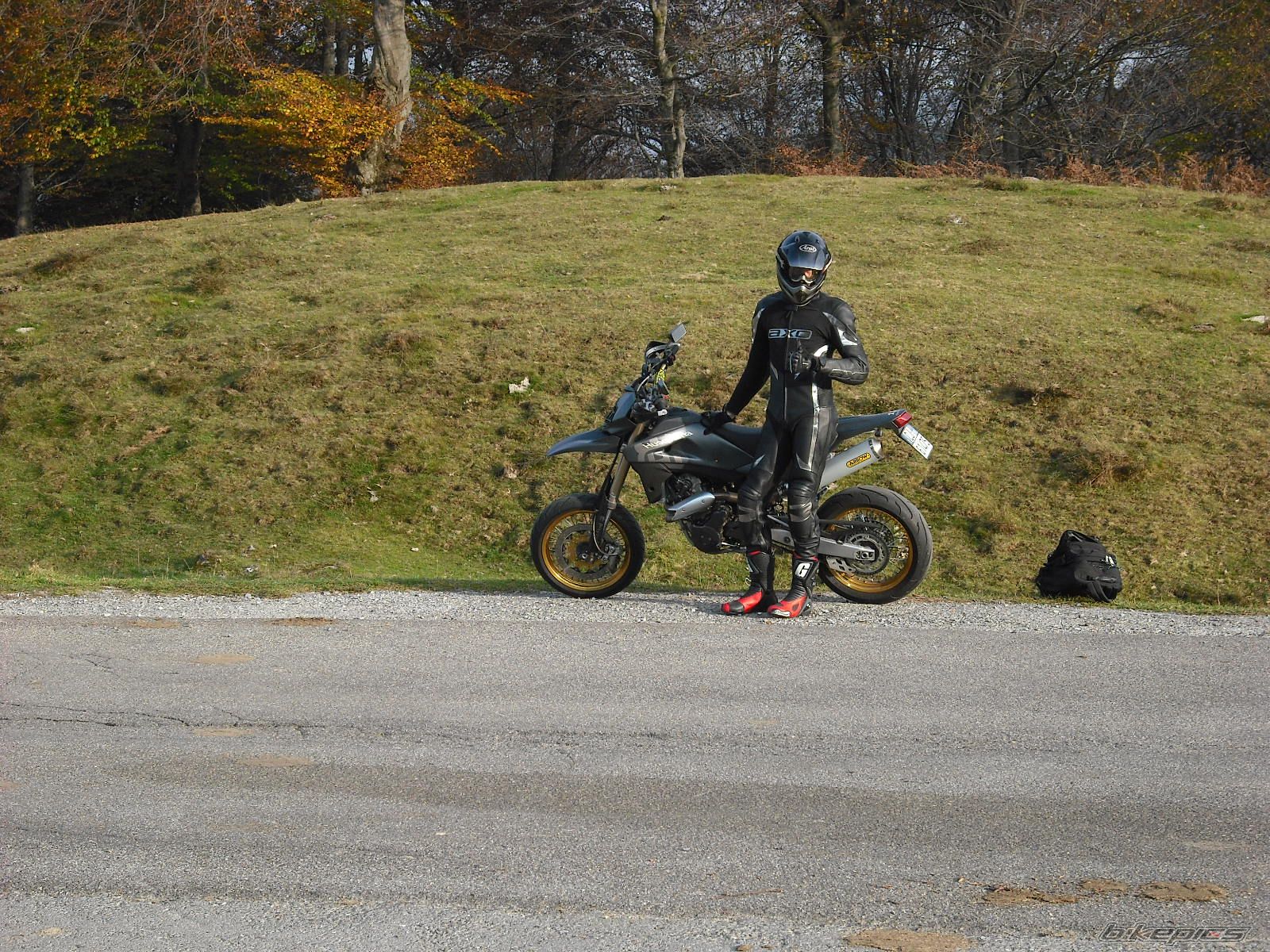 Photo 1462441