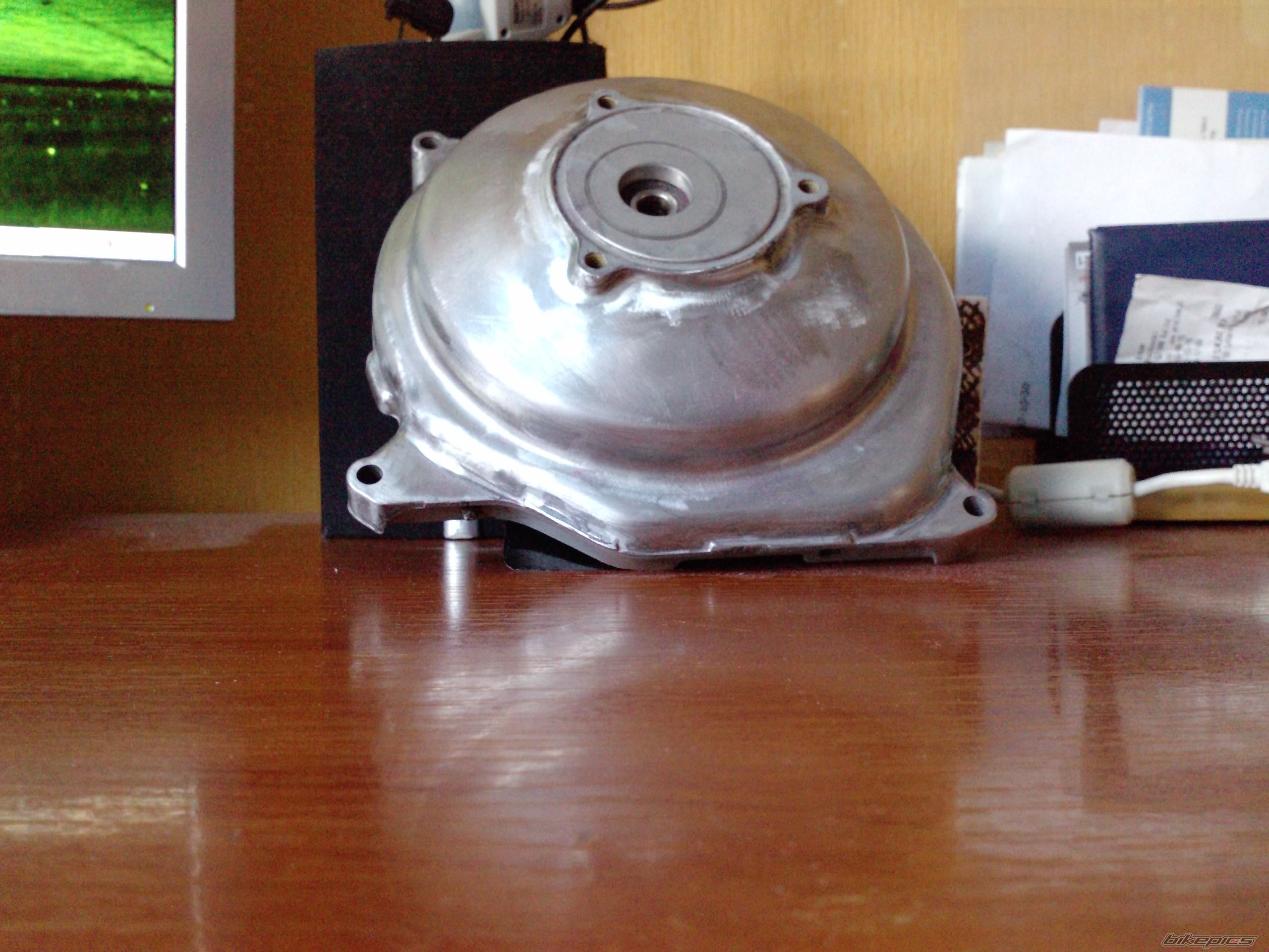 Photo 1462443