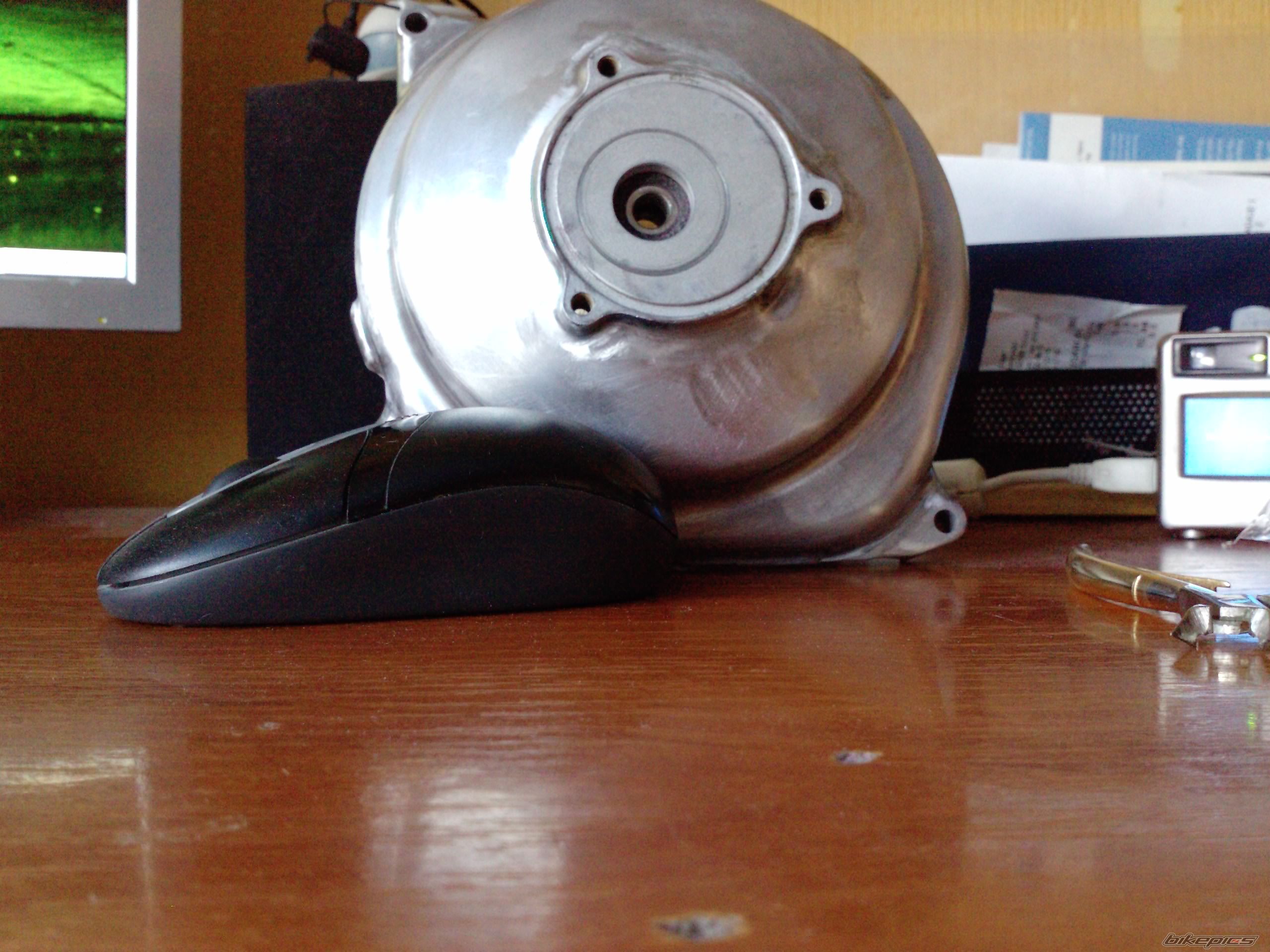 Photo 1462447