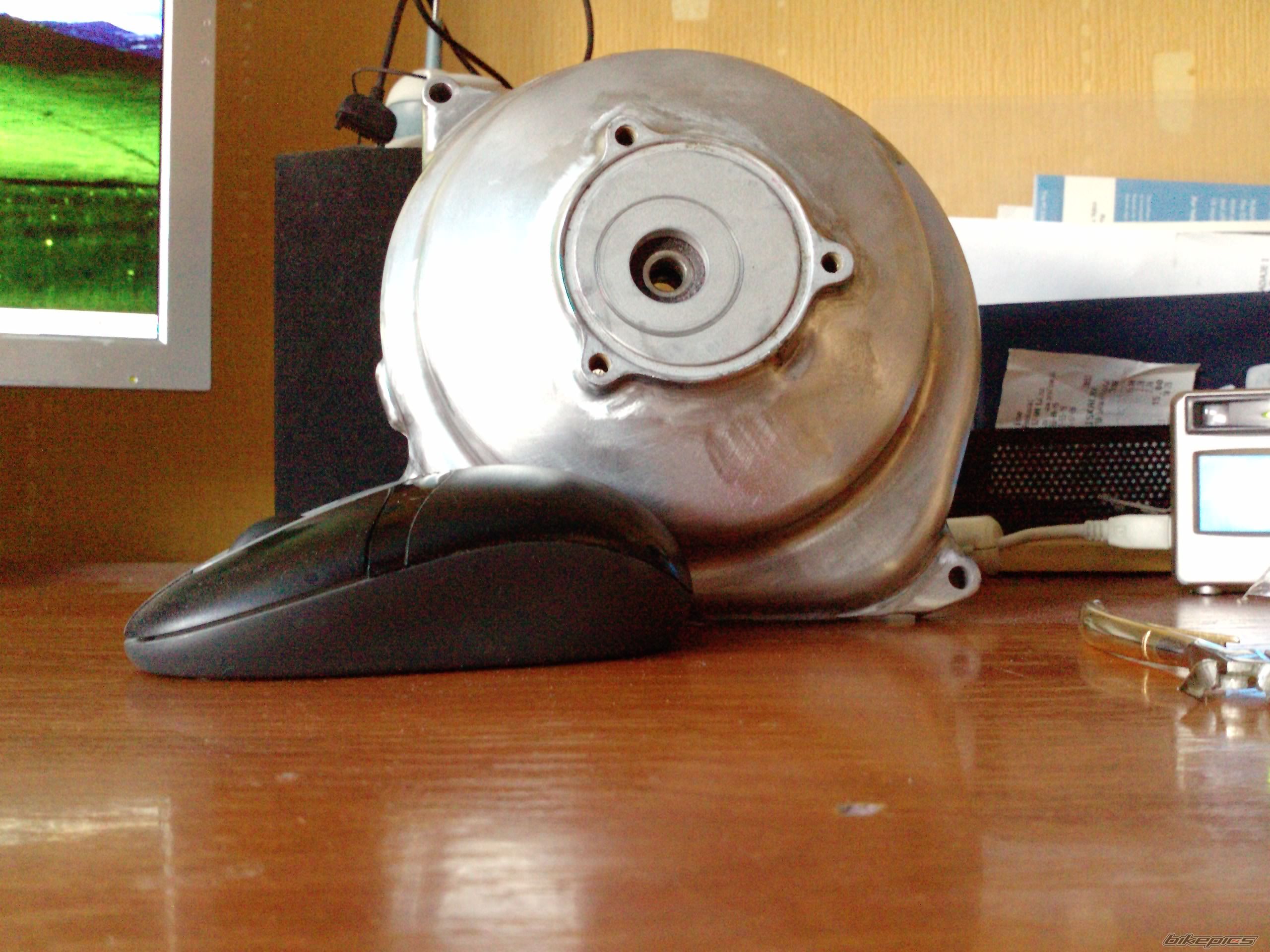 Photo 1462448