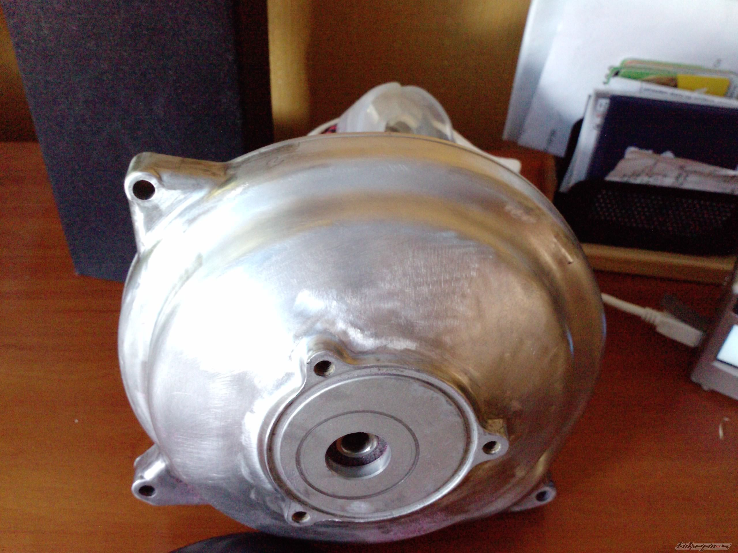 Photo 1462449