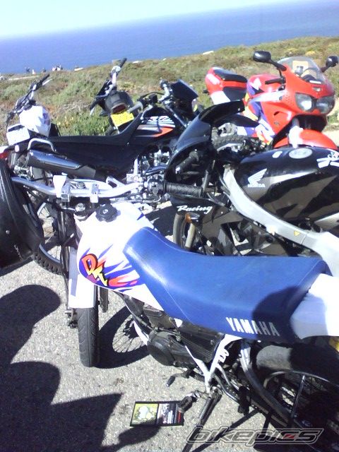 Photo 1462455