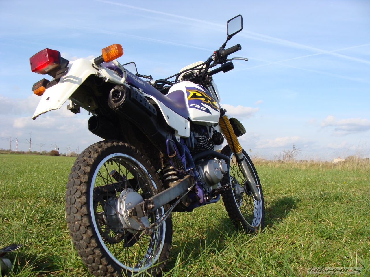 Photo 1462457