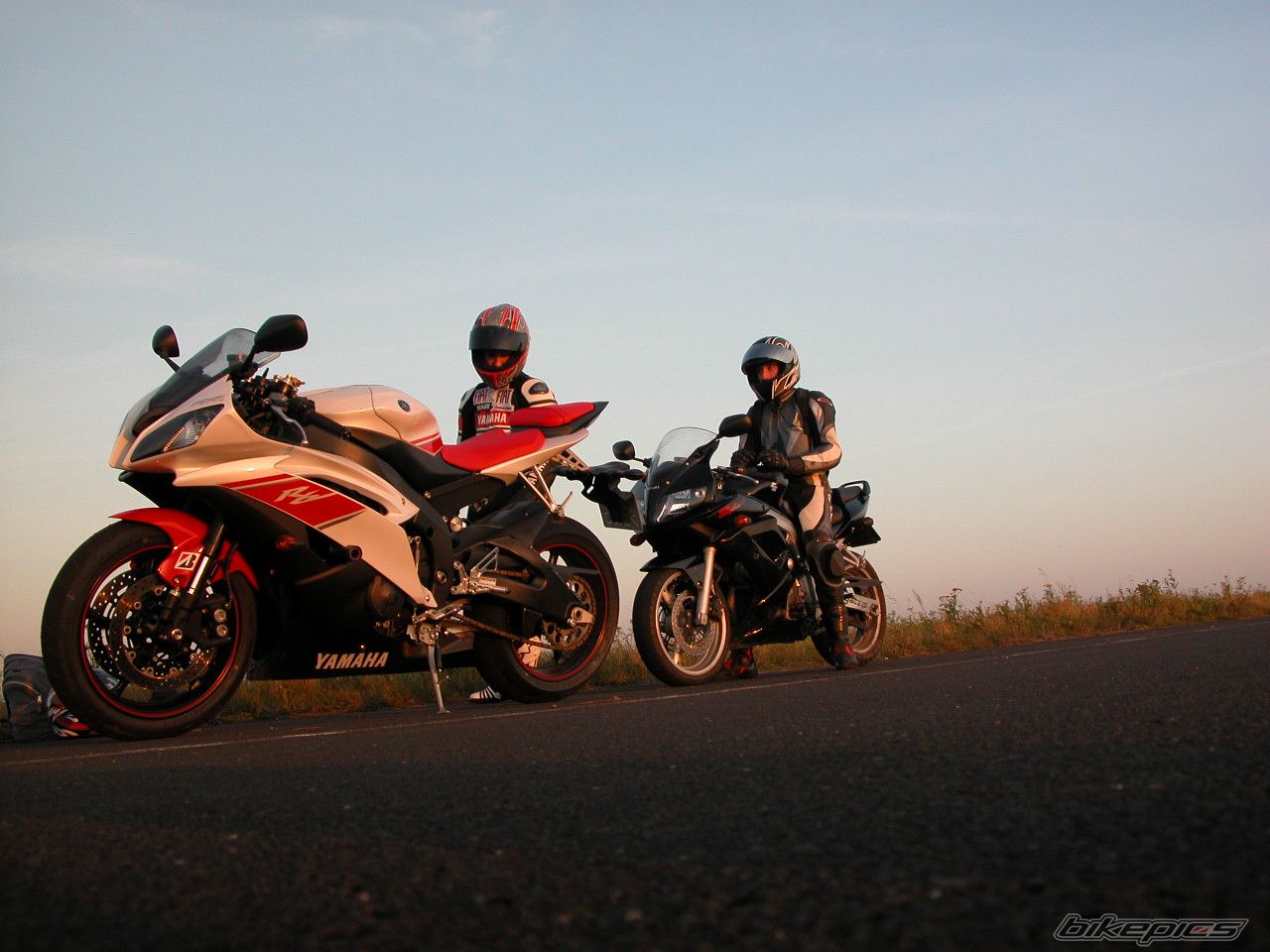 Photo 1462459