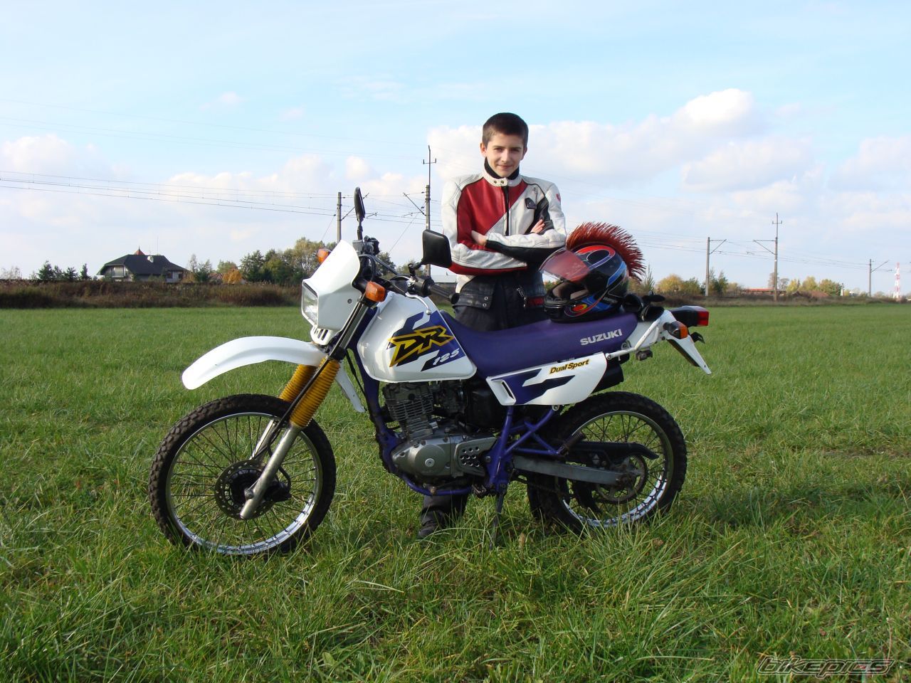 Photo 1462460