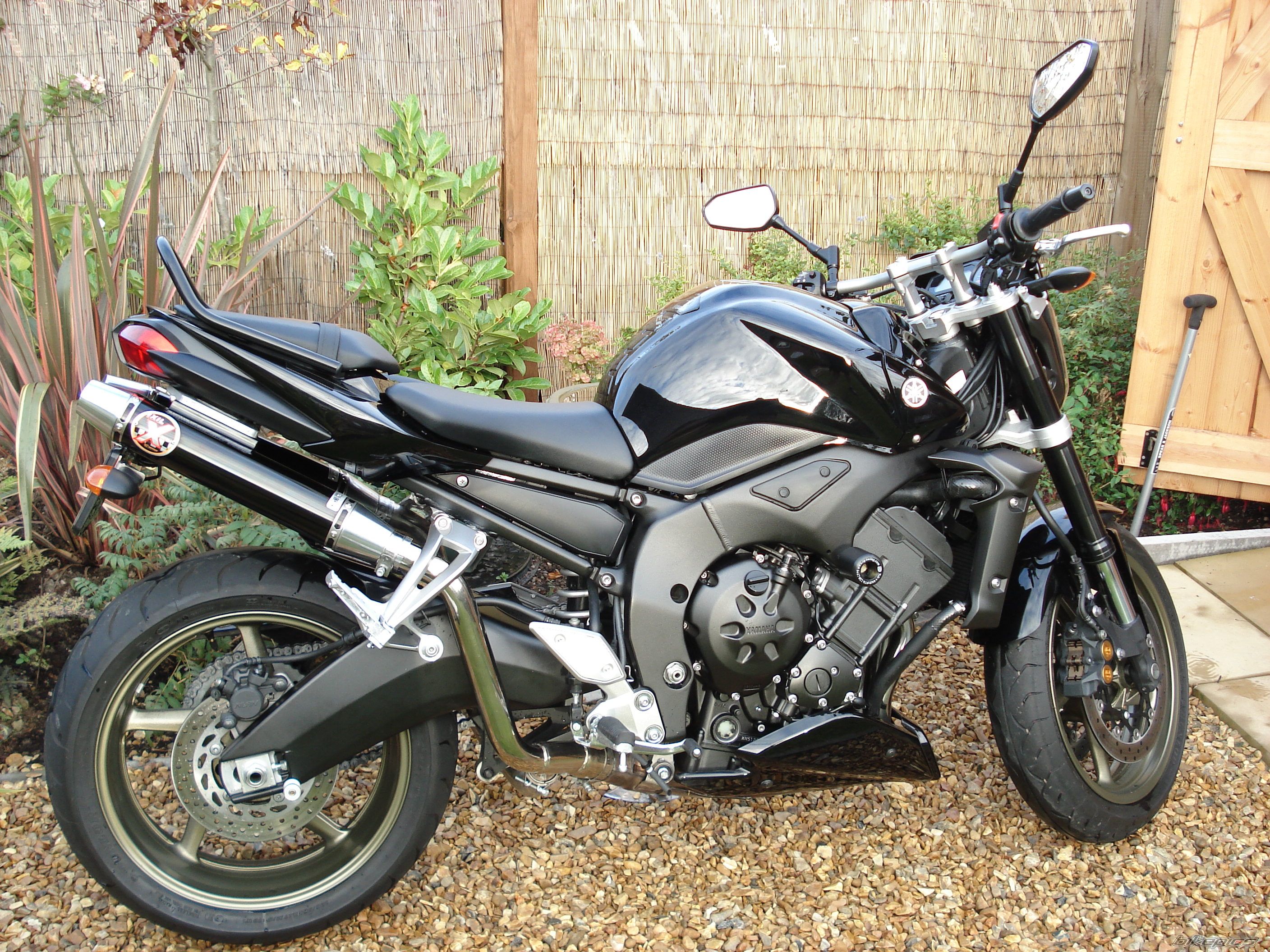 Bike Photo 1462461
