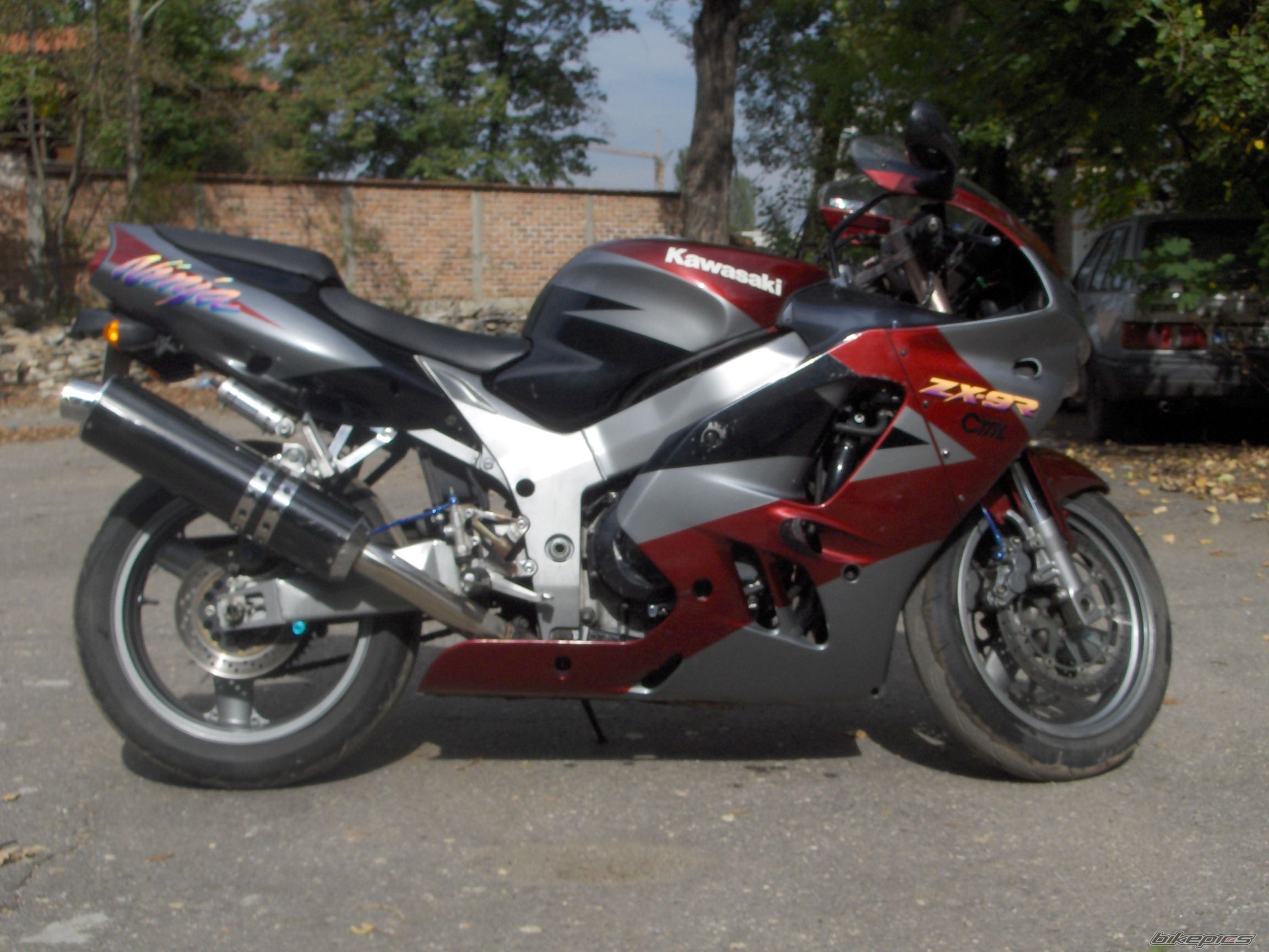 Photo 1462467