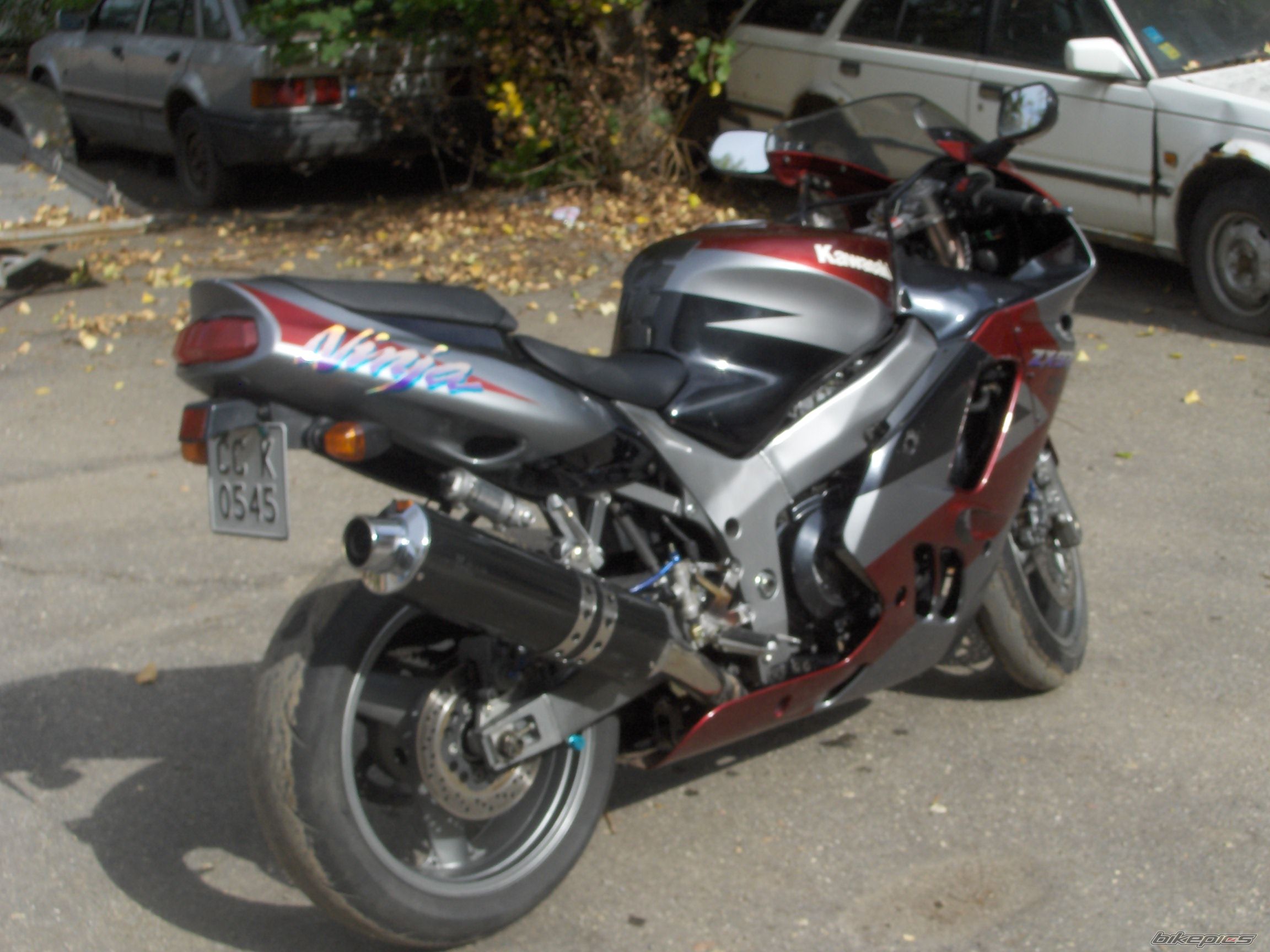 Photo 1462469