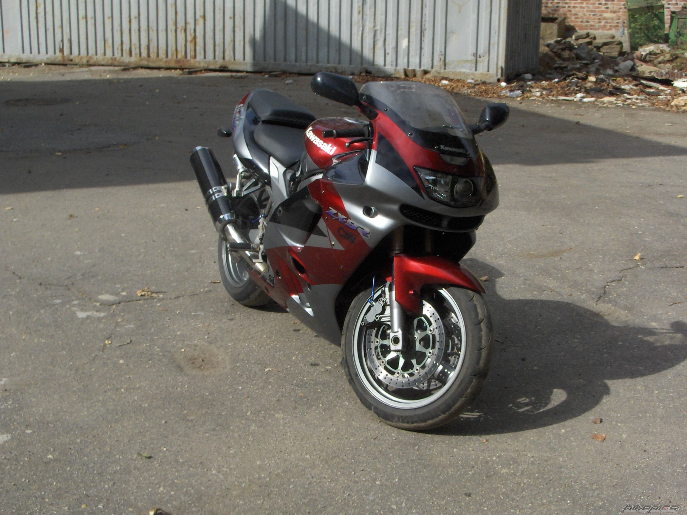 Photo 1462470