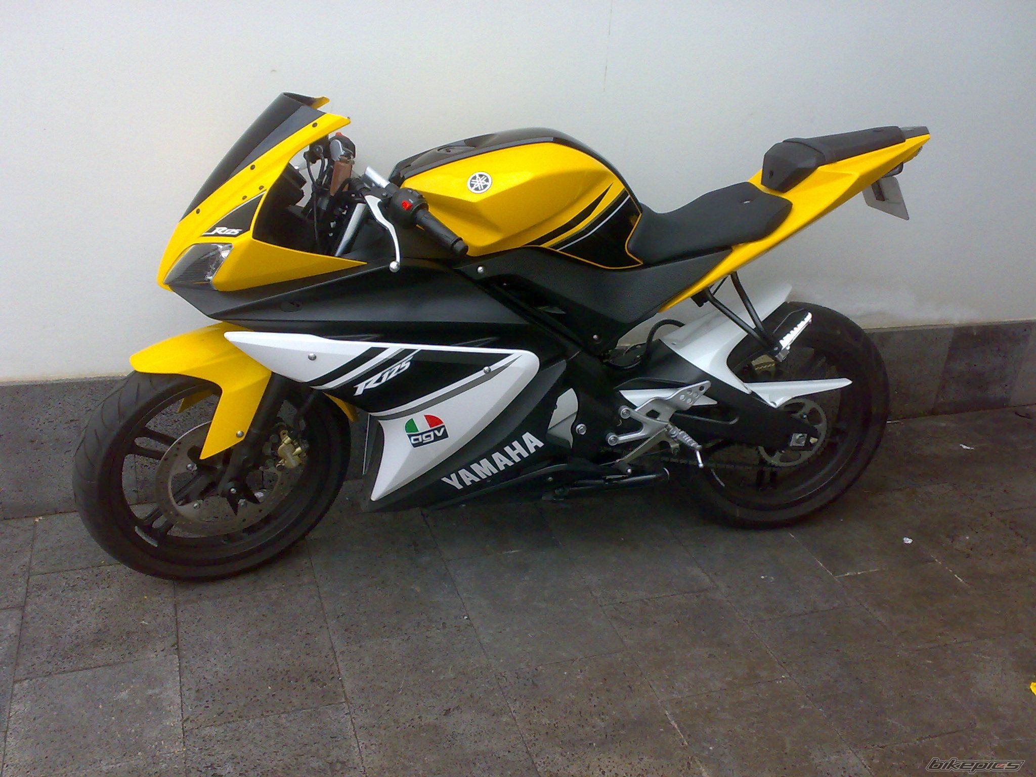 Photo 1462474