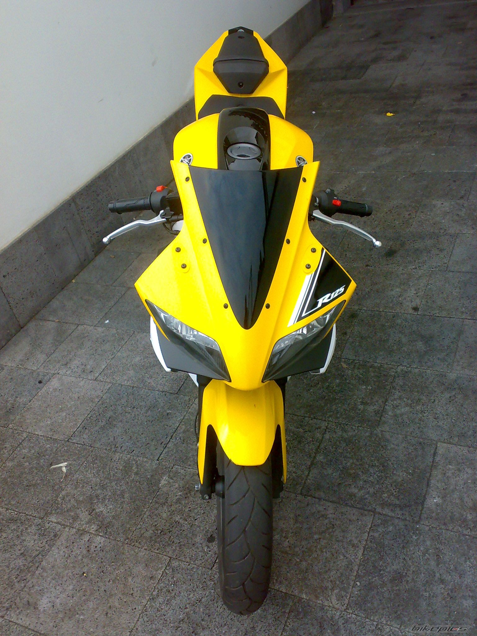 Photo 1462477