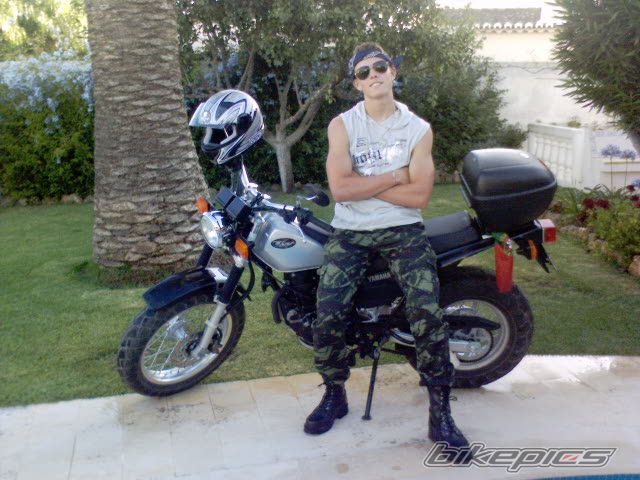 Photo 1462478