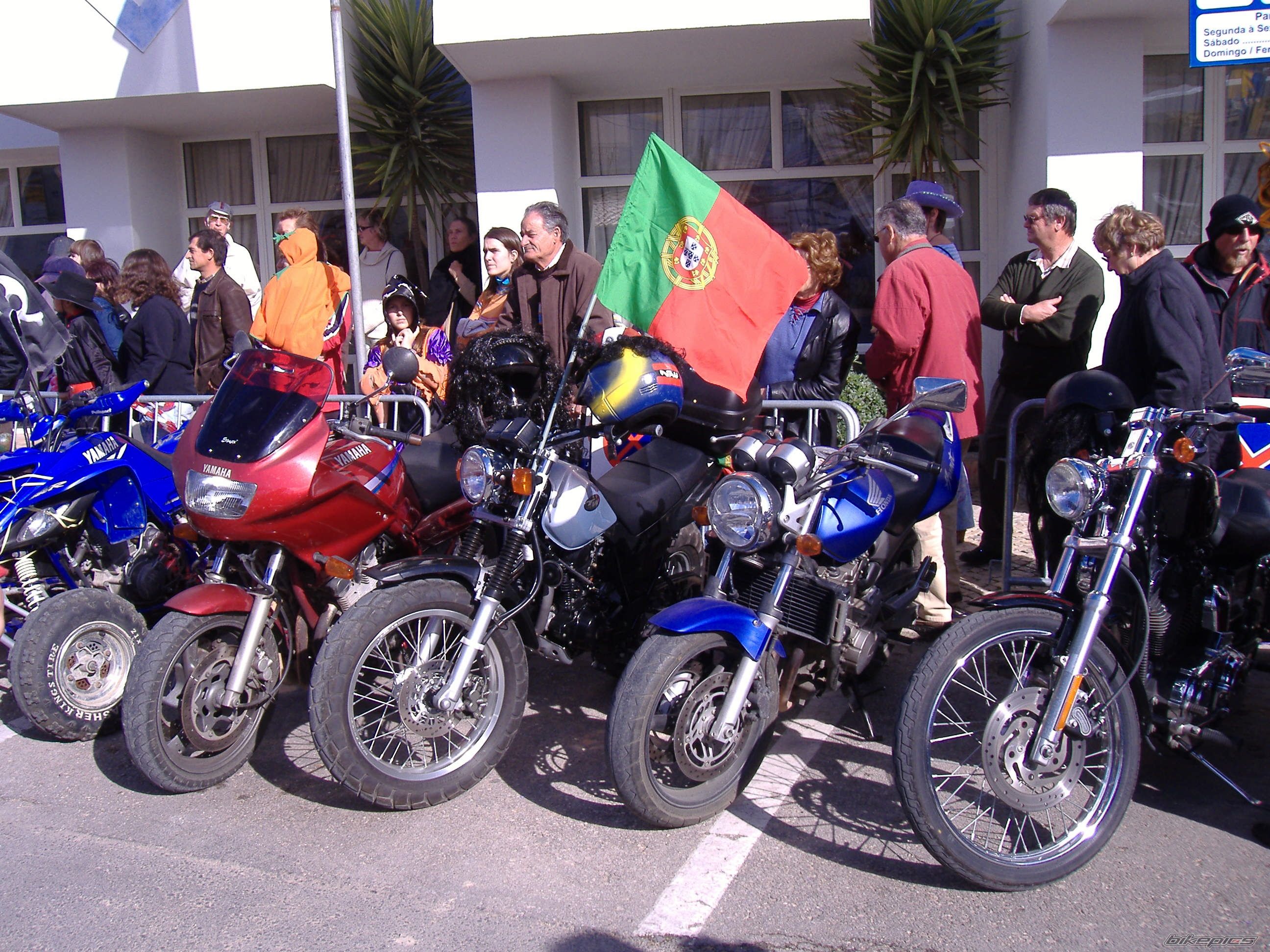Photo 1462479