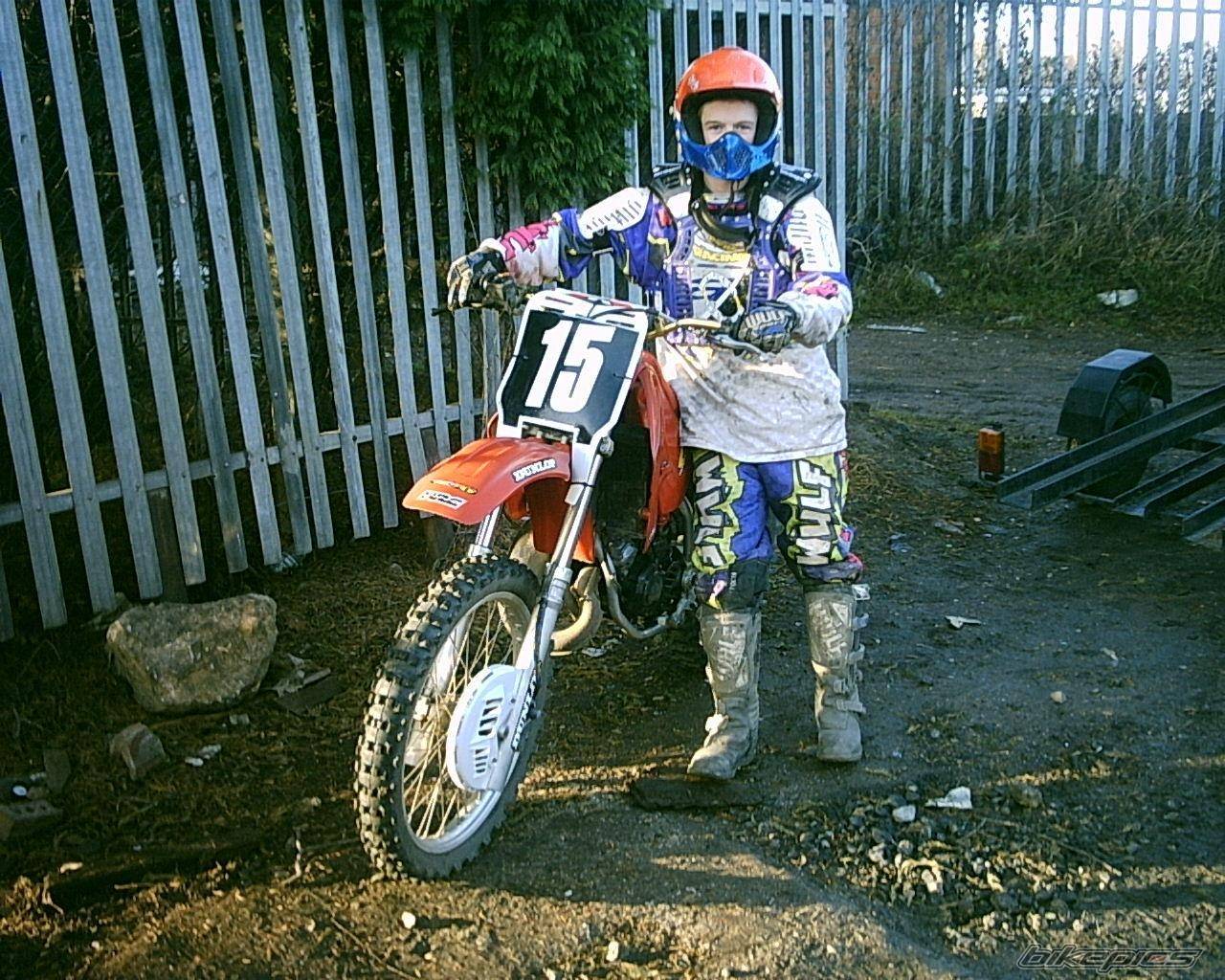 Photo 146248