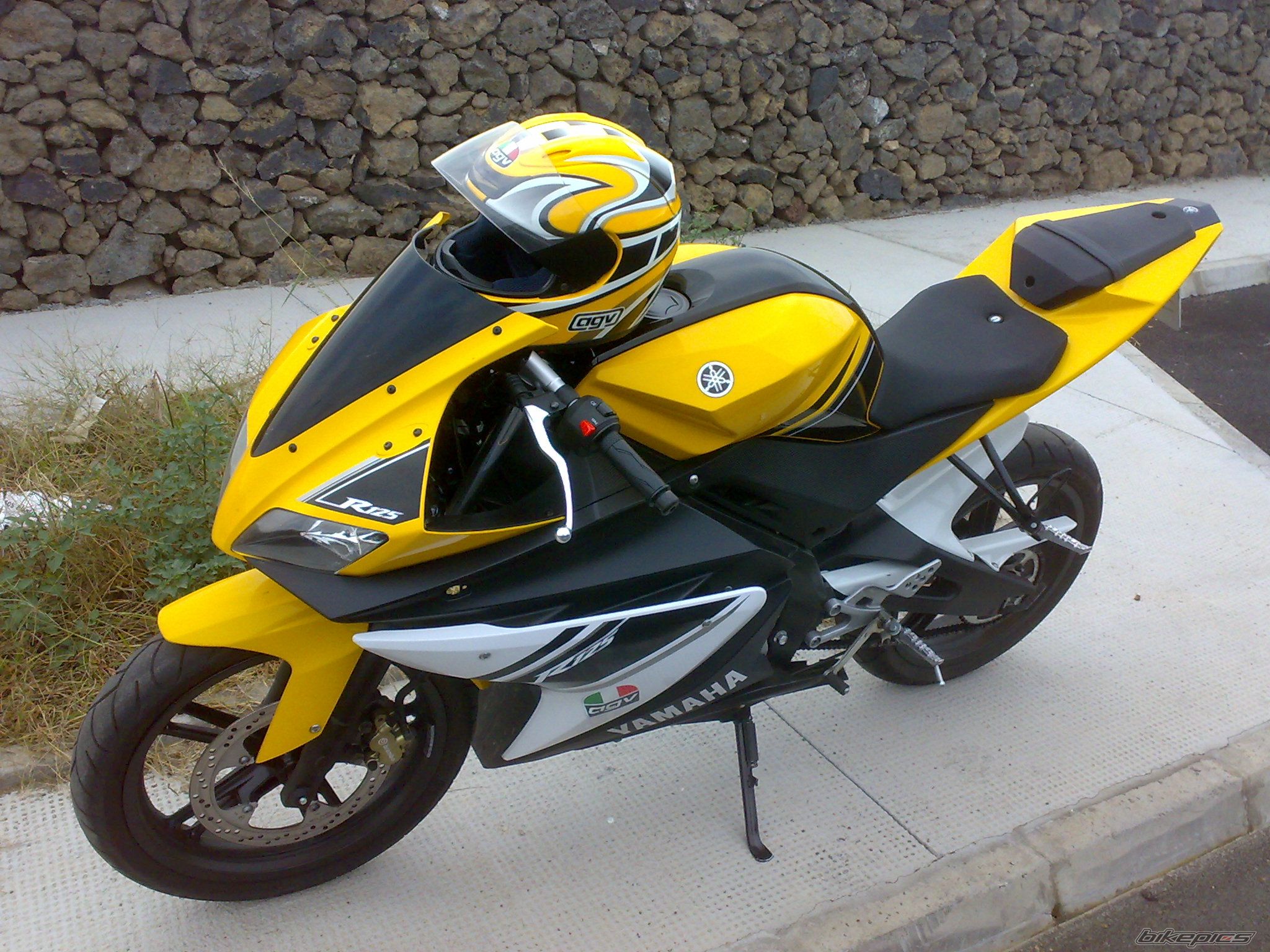 Photo 1462481