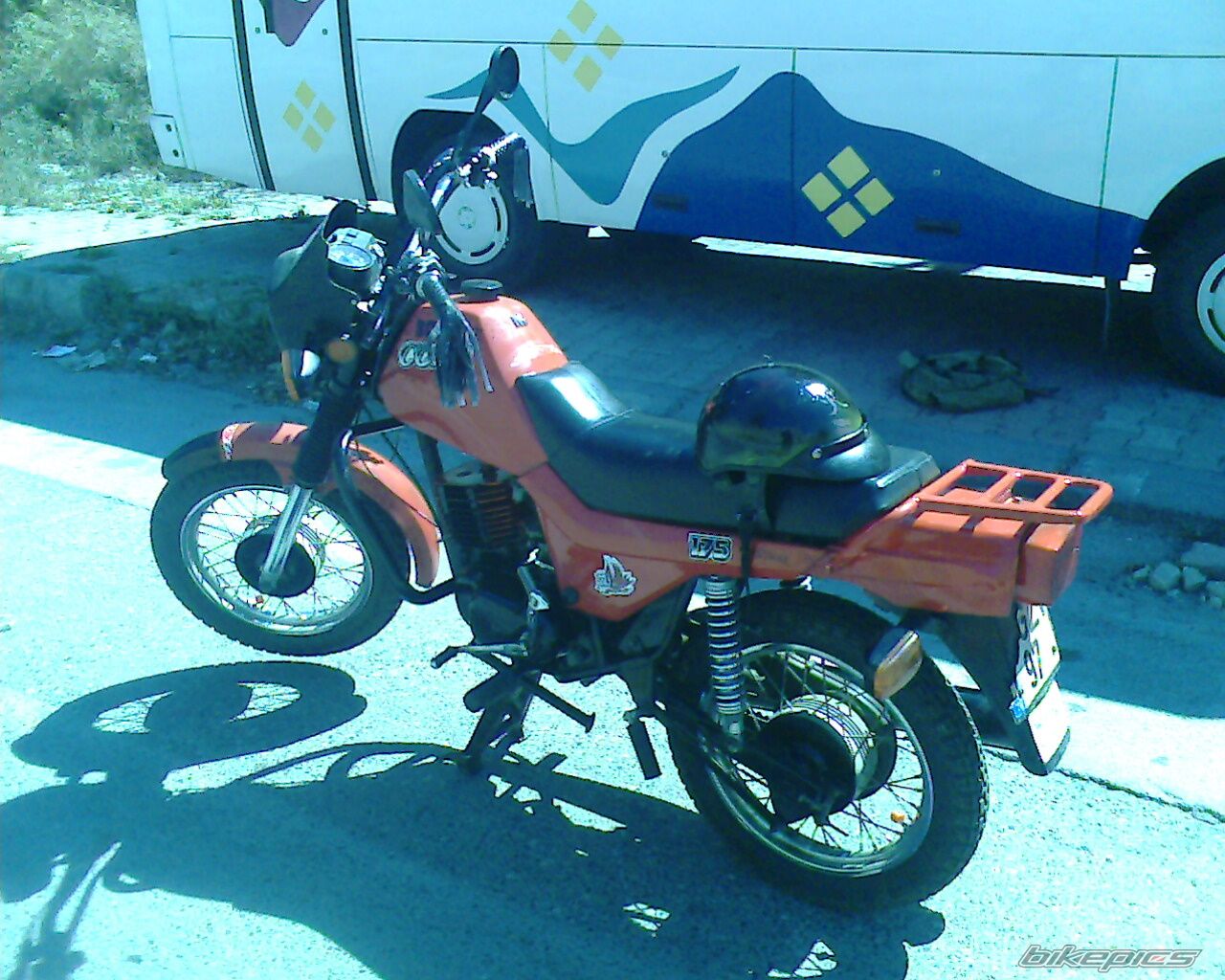 Photo 1462482
