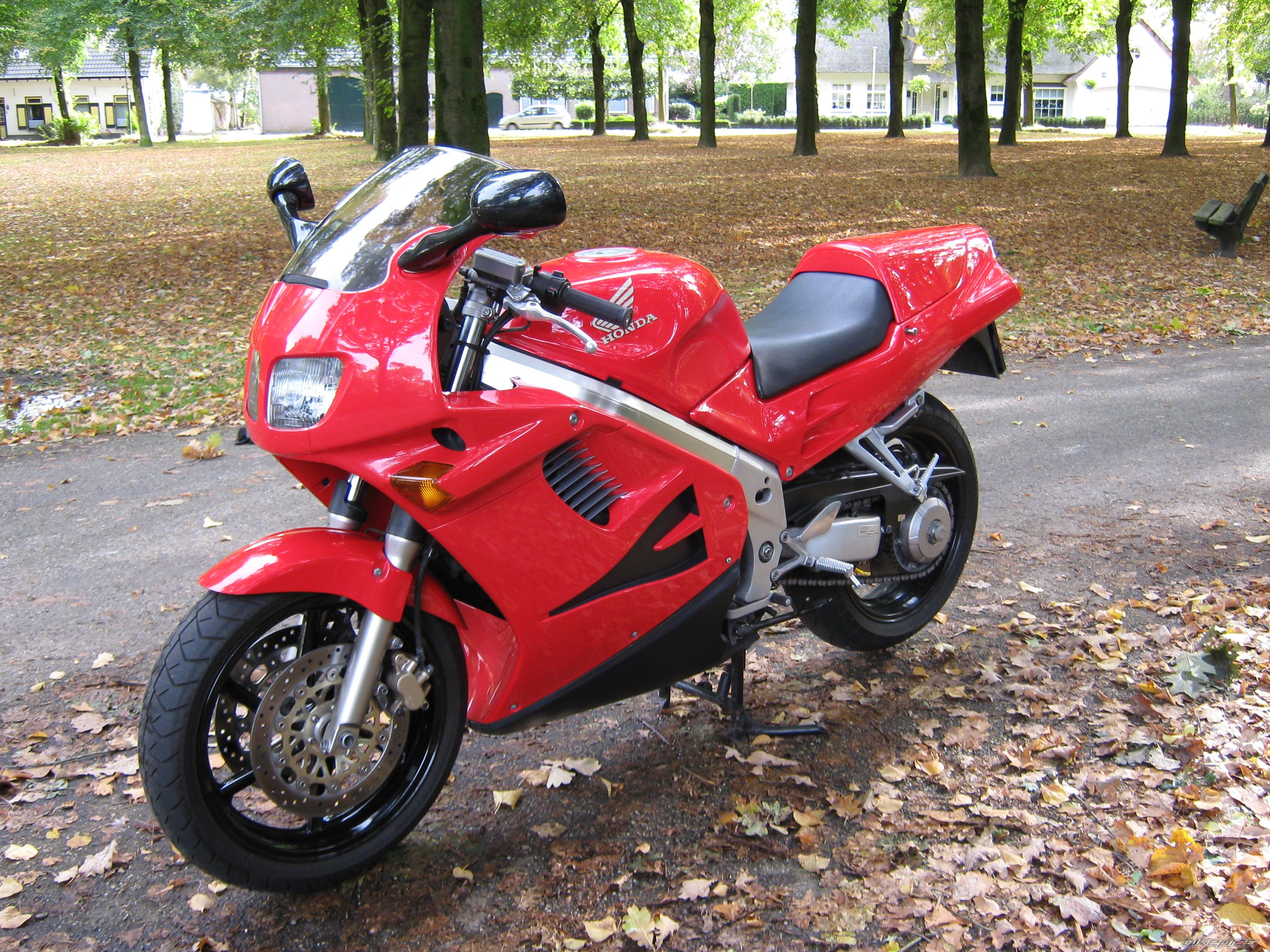 Bike Photo 1462485