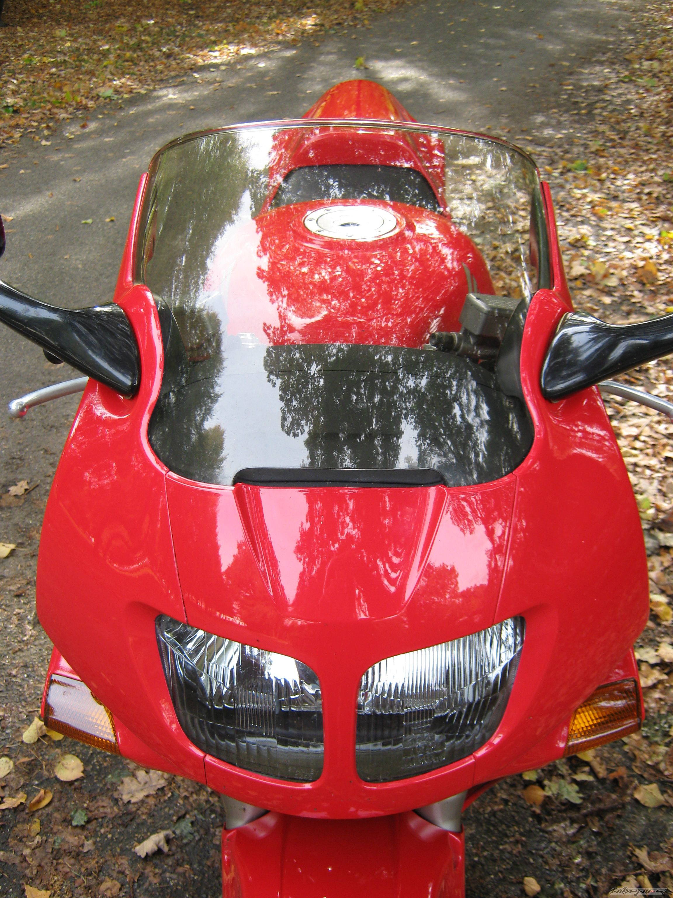 Photo 1462486