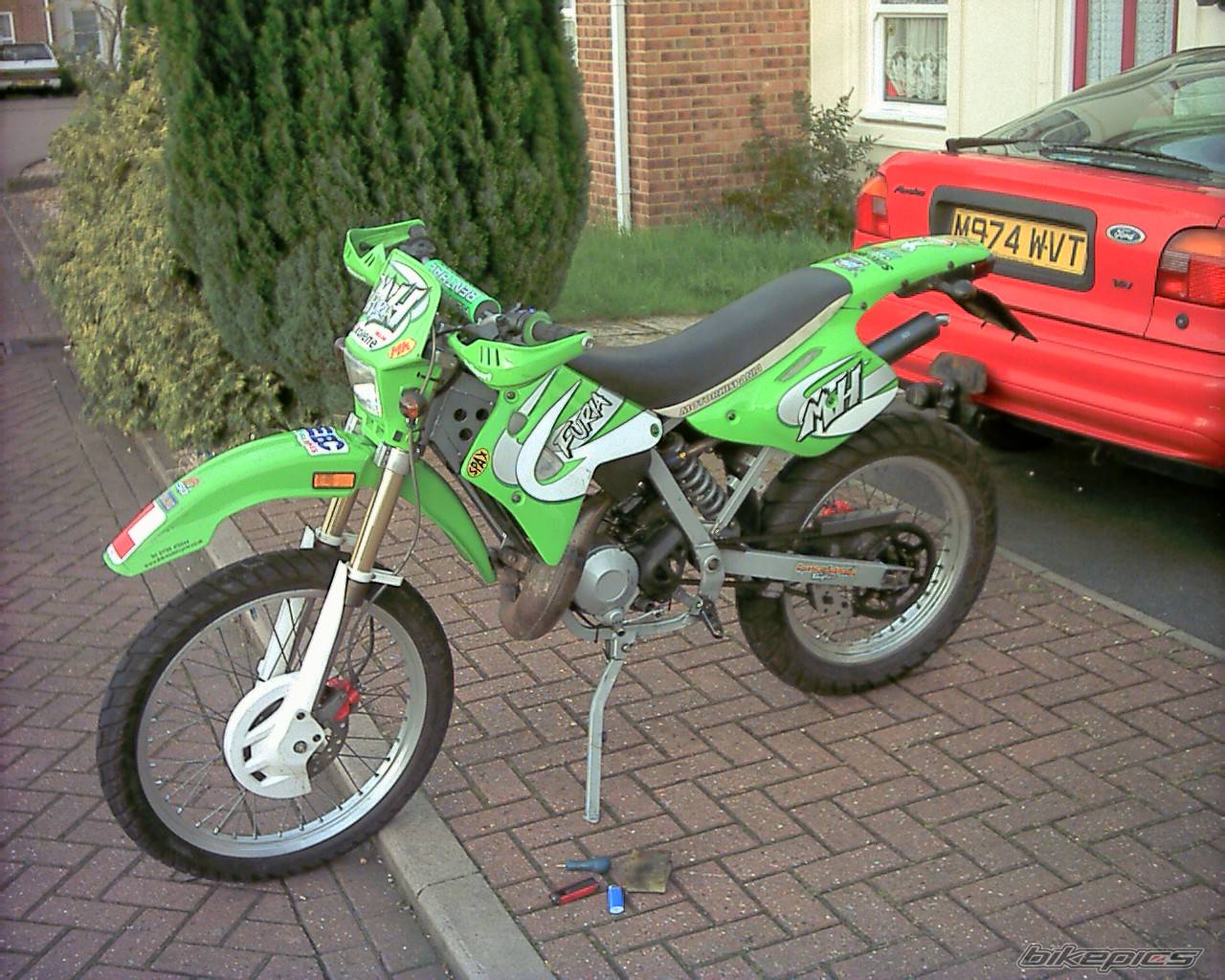 Photo 146249