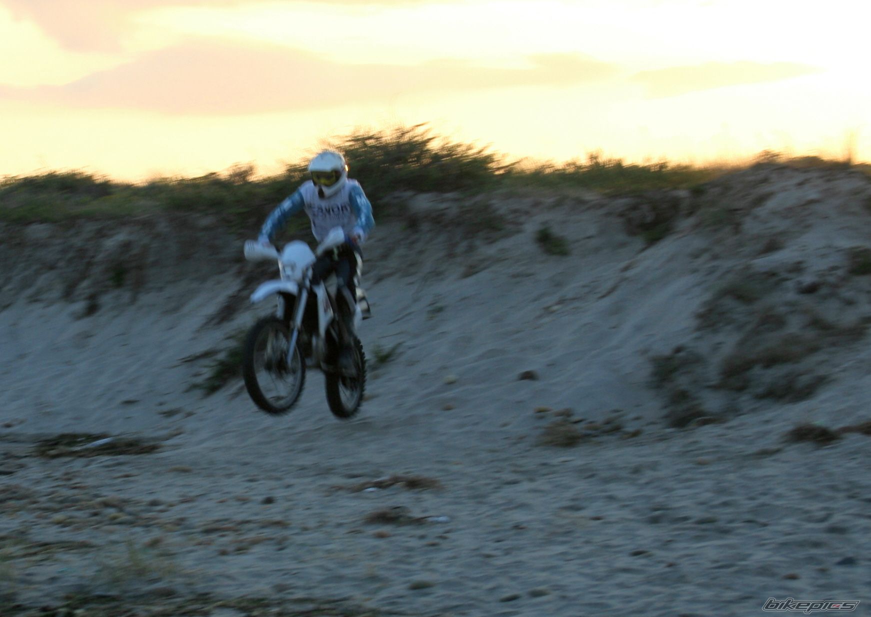 Photo 1462490