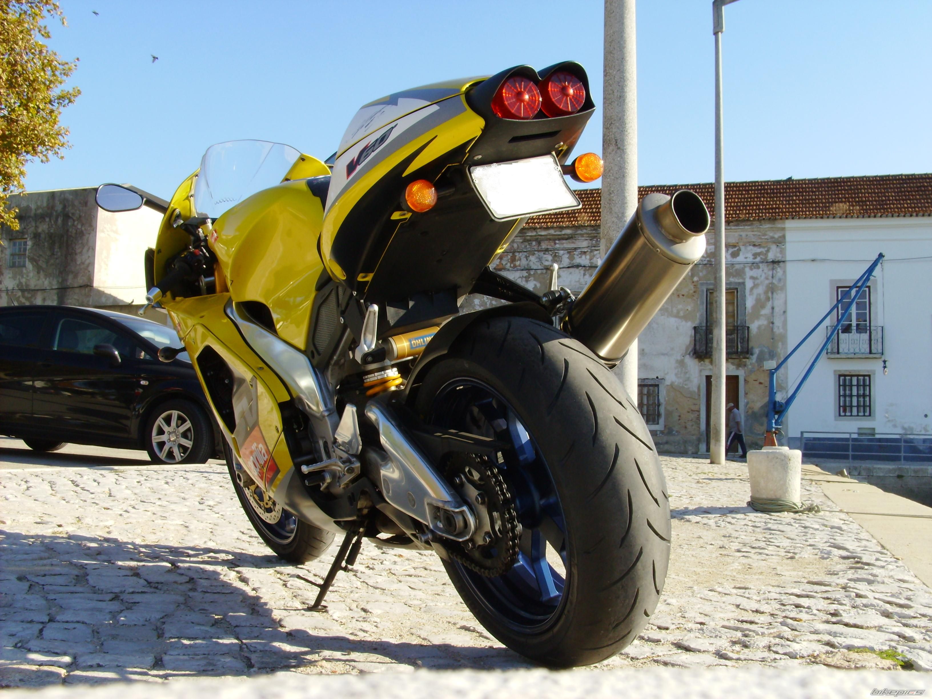 Bike Photo 1462491