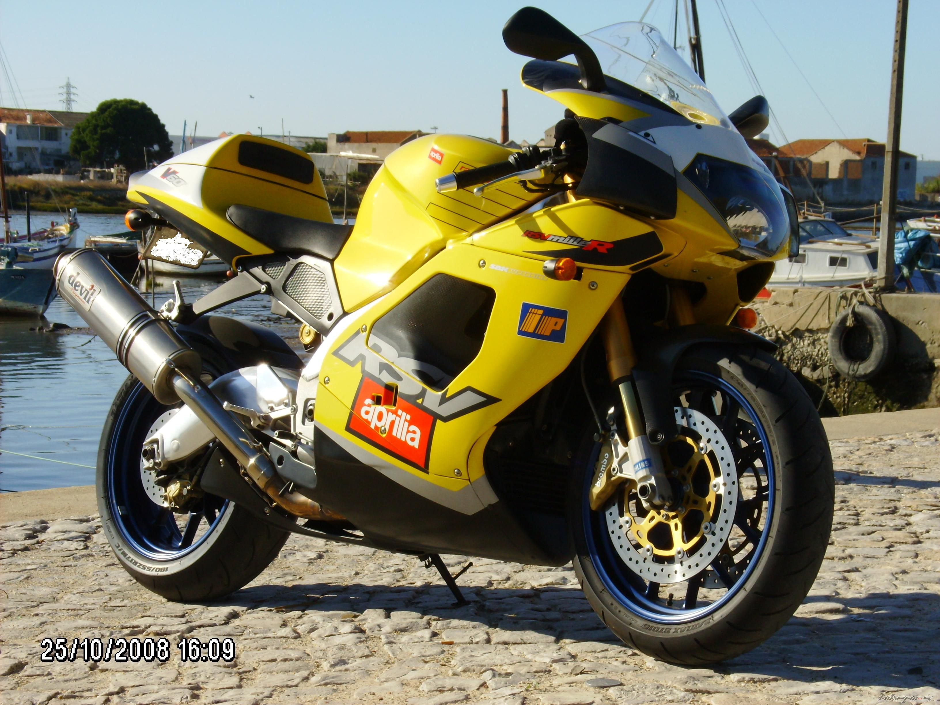 Bike Photo 1462493