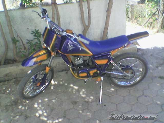 Photo 1462498
