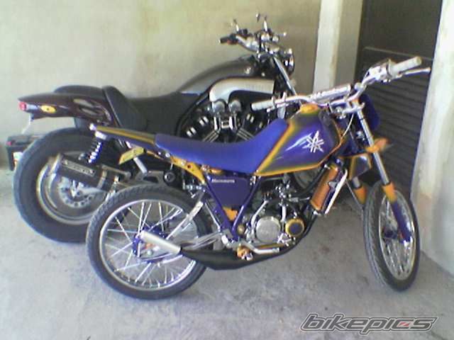 Photo 1462499