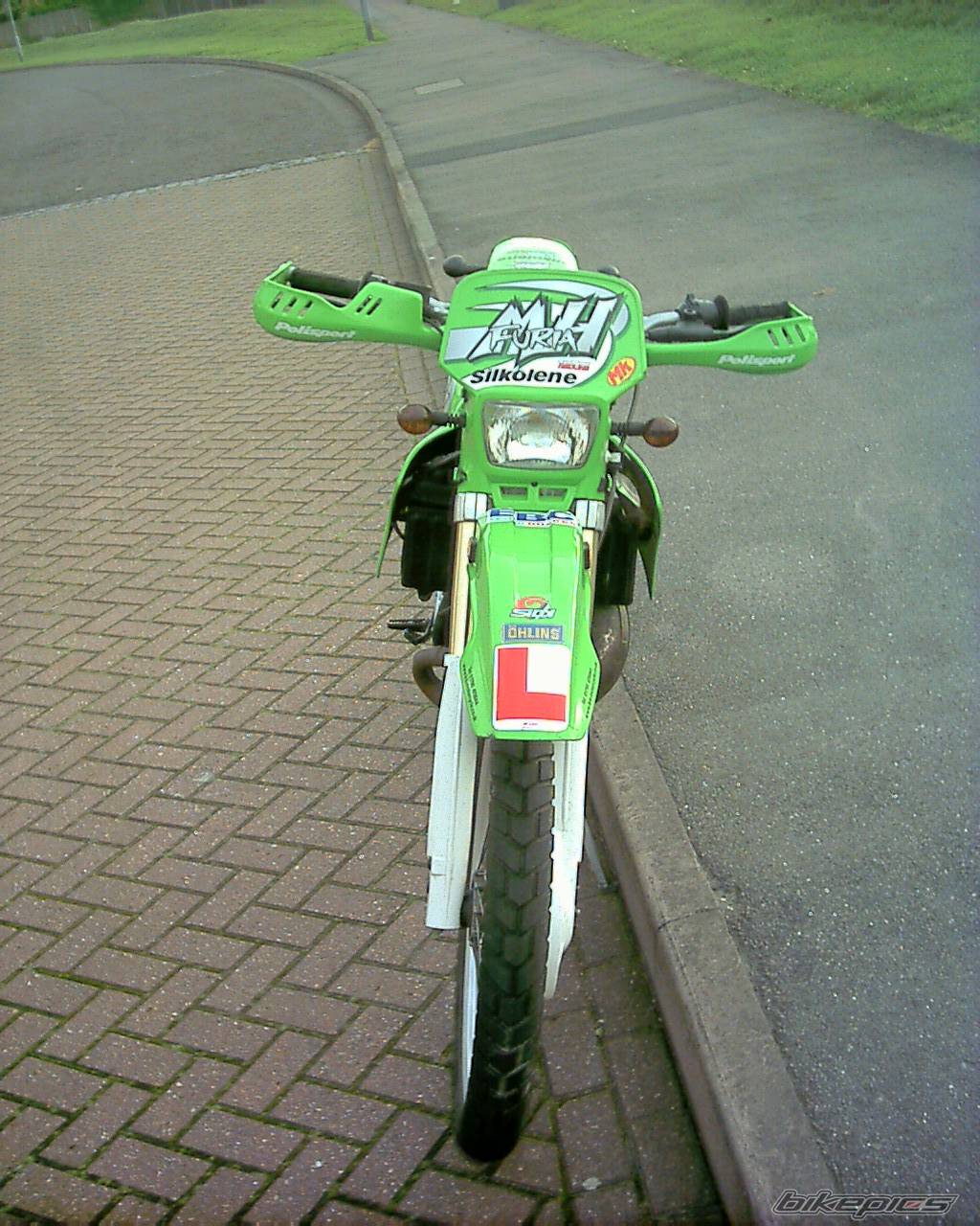Photo 146250