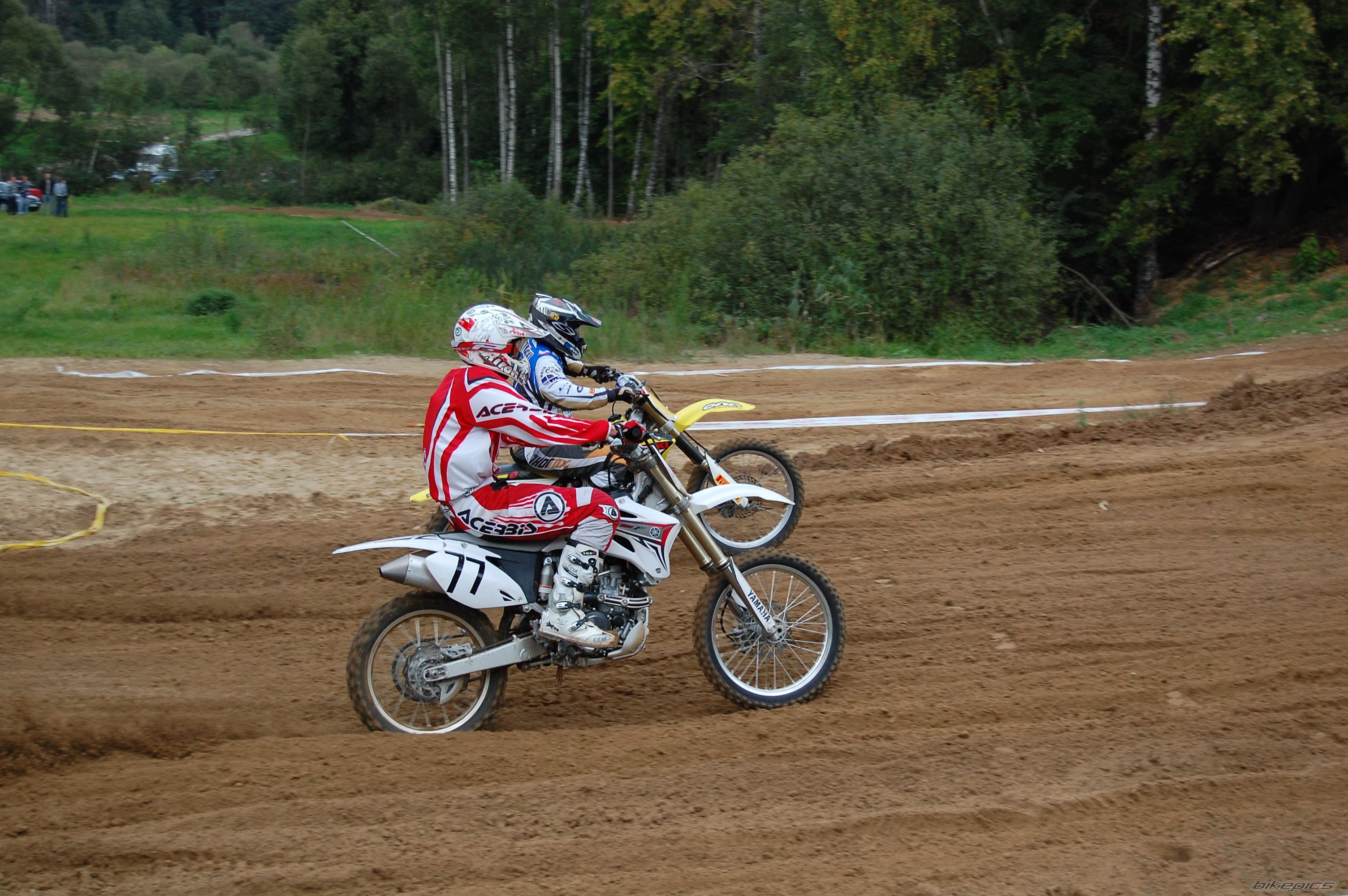 Bike Photo 1462502