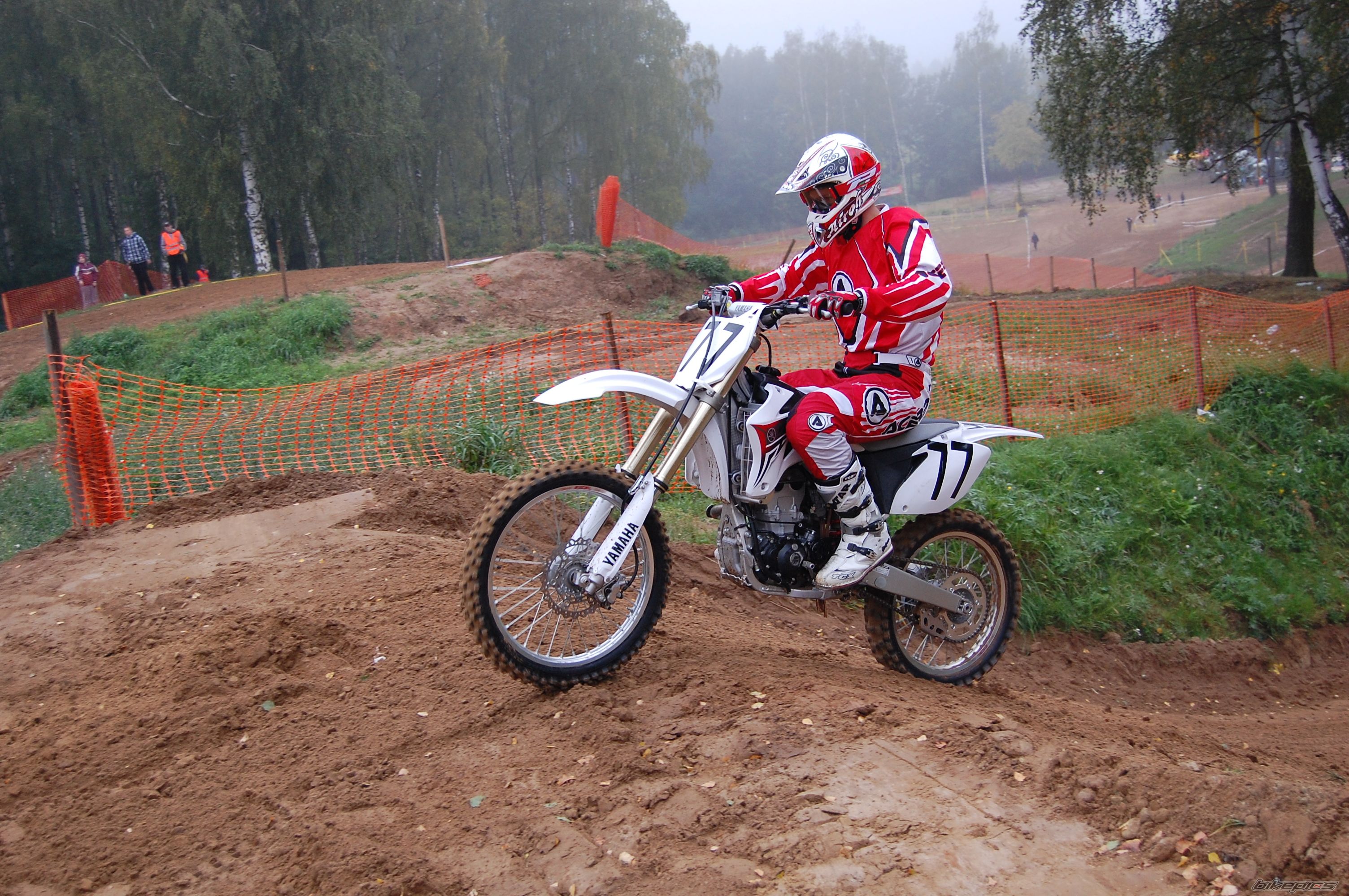 Bike Photo 1462505