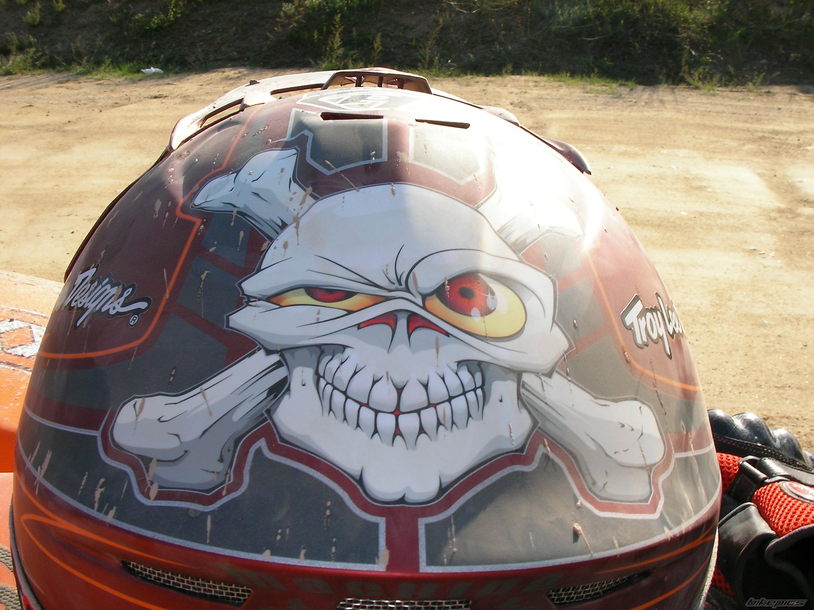 Bike Photo 1462507
