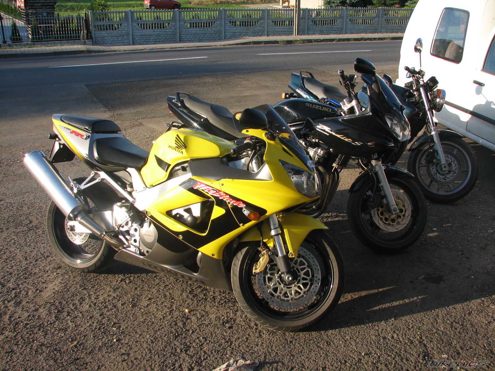 Bike Photo 1462509