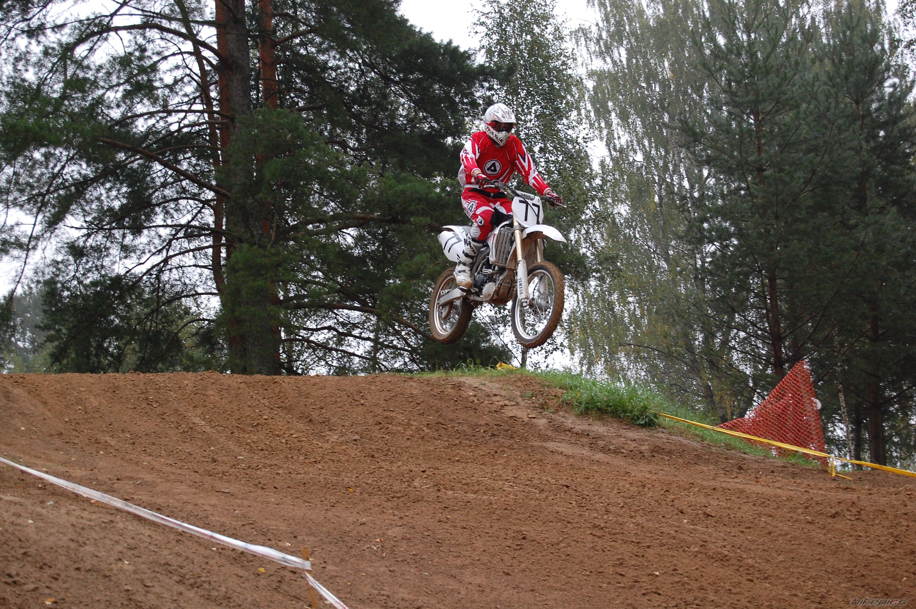 Bike Photo 1462513