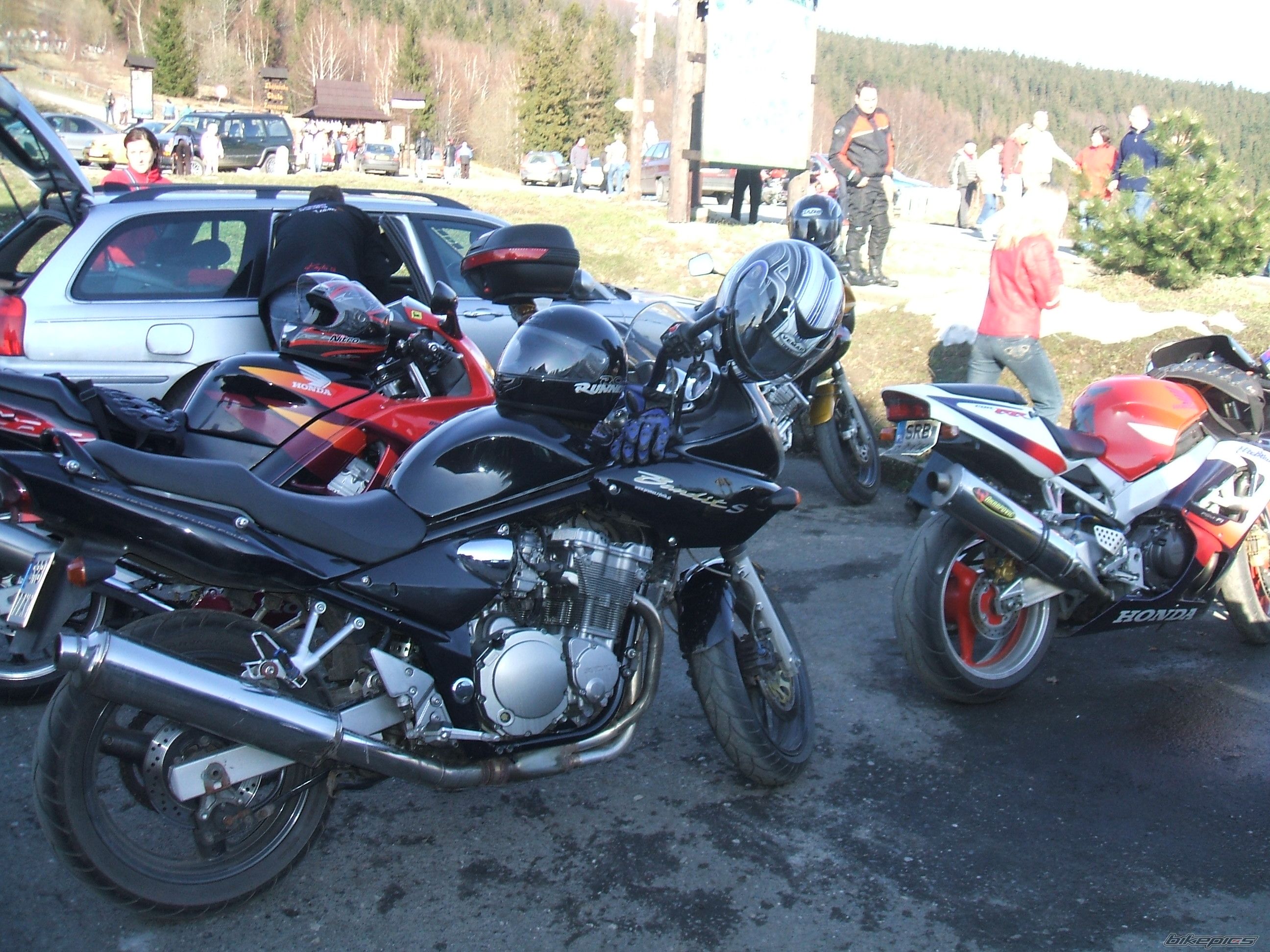 Bike Photo 1462515